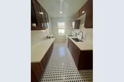 26 Chiswick Rd #13, Boston, MA 02135 - Photo 5