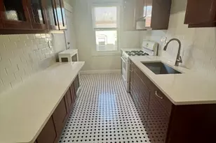 26 Chiswick Rd, Boston, MA 02135 - Photo 5