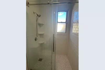 26 Chiswick Rd #13, Boston, MA 02135 - Photo 11