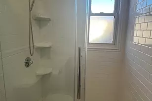 26 Chiswick Rd, Boston, MA 02135 - Photo 11