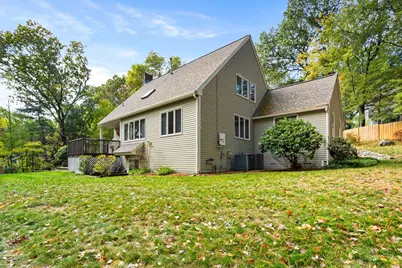 3 Leo Chasse Way, Framingham, MA 01701 - Photo 7