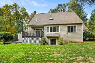 3 Leo Chasse Way, Framingham, MA 01701 - Photo 5