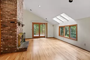 3 Leo Chasse Way, Framingham, MA 01701 - Photo 23