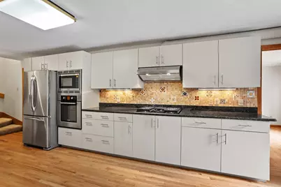 3 Leo Chasse Way, Framingham, MA 01701 - Photo 21