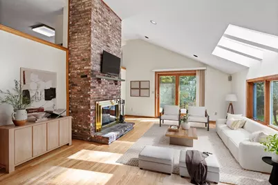 3 Leo Chasse Way, Framingham, MA 01701 - Photo 25