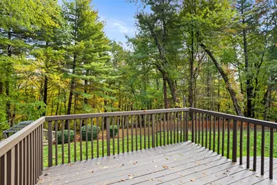 3 Leo Chasse Way, Framingham, MA 01701 - Photo 9