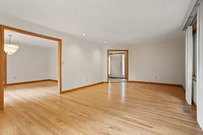 3 Leo Chasse Way, Framingham, MA 01701 - Photo 13