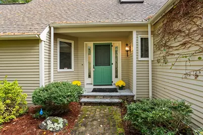 3 Leo Chasse Way, Framingham, MA 01701 - Photo 3