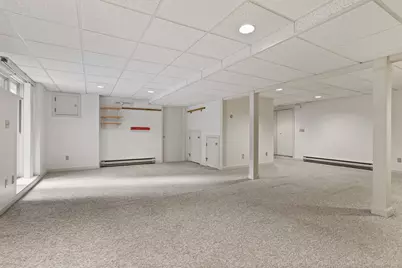 3 Leo Chasse Way, Framingham, MA 01701 - Photo 37