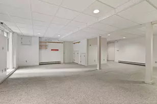 3 Leo Chasse Way, Framingham, MA 01701 - Photo 37