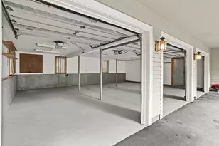 3 Leo Chasse Way, Framingham, MA 01701 - Photo 39