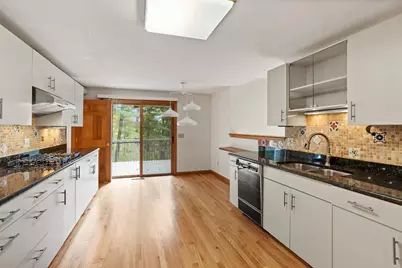 3 Leo Chasse Way, Framingham, MA 01701 - Photo 19