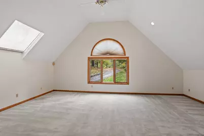 3 Leo Chasse Way, Framingham, MA 01701 - Photo 27