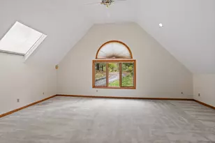 3 Leo Chasse Way, Framingham, MA 01701 - Photo 27