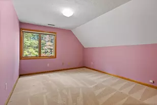 3 Leo Chasse Way, Framingham, MA 01701 - Photo 33