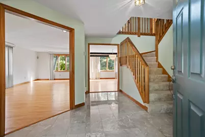 3 Leo Chasse Way, Framingham, MA 01701 - Photo 11