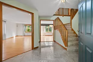 3 Leo Chasse Way, Framingham, MA 01701 - Photo 11