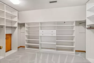 3 Leo Chasse Way, Framingham, MA 01701 - Photo 31