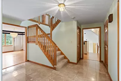 3 Leo Chasse Way, Framingham, MA 01701 - Photo 17