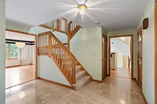 3 Leo Chasse Way, Framingham, MA 01701 - Photo 17