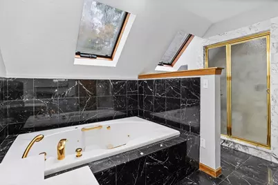 3 Leo Chasse Way, Framingham, MA 01701 - Photo 29