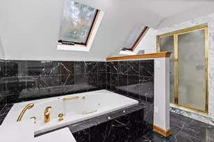 3 Leo Chasse Way, Framingham, MA 01701 - Photo 29