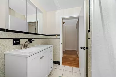 7 Alpine Drive, West Boylston, MA 01583 - Photo 9