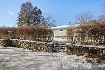 7 Alpine Drive, West Boylston, MA 01583 - Photo 17