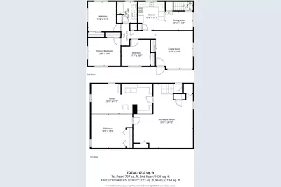 7 Alpine Drive, West Boylston, MA 01583 - Photo 19