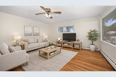 7 Alpine Drive, West Boylston, MA 01583 - Photo 3