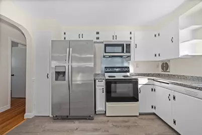 7 Alpine Drive, West Boylston, MA 01583 - Photo 7