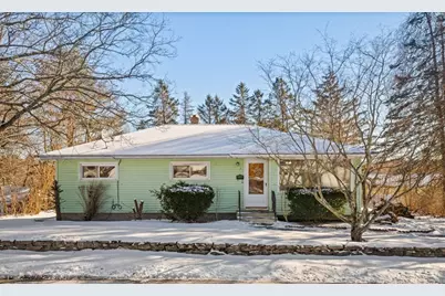 7 Alpine Drive, West Boylston, MA 01583 - Photo 1