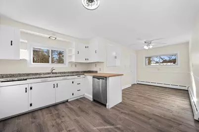 7 Alpine Drive, West Boylston, MA 01583 - Photo 5