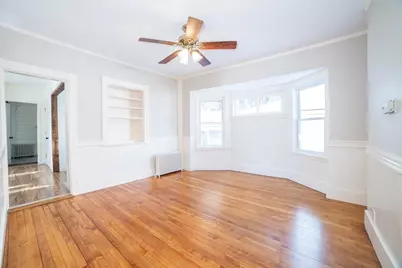 11 Holden, Worcester, MA 01605 - Photo 5