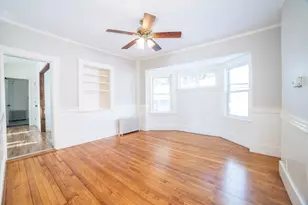 11 Holden, Worcester, MA 01605 - Photo 5