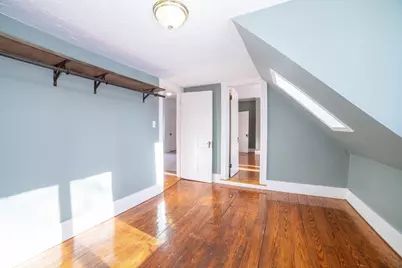 11 Holden, Worcester, MA 01605 - Photo 21