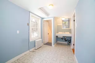 11 Holden, Worcester, MA 01605 - Photo 25