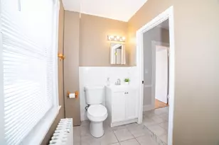 11 Holden, Worcester, MA 01605 - Photo 17