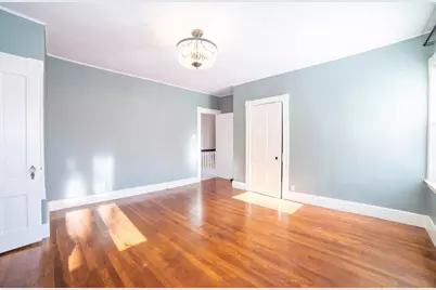 11 Holden, Worcester, MA 01605 - Photo 19