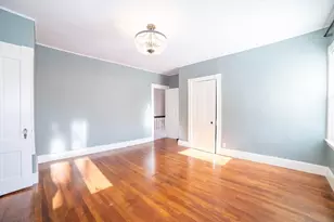 11 Holden, Worcester, MA 01605 - Photo 19