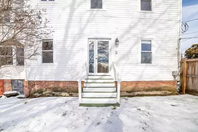 11 Holden, Worcester, MA 01605 - Photo 29