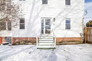 11 Holden, Worcester, MA 01605 - Photo 29