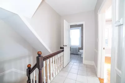 11 Holden, Worcester, MA 01605 - Photo 15