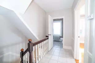 11 Holden, Worcester, MA 01605 - Photo 15