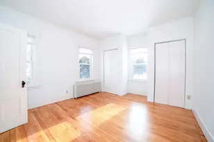 11 Holden, Worcester, MA 01605 - Photo 9