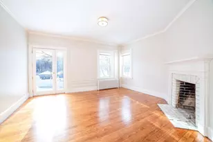 11 Holden, Worcester, MA 01605 - Photo 7