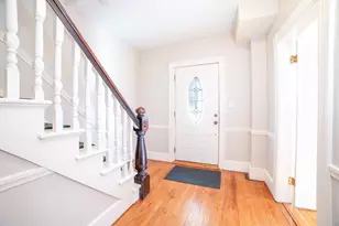 11 Holden, Worcester, MA 01605 - Photo 3