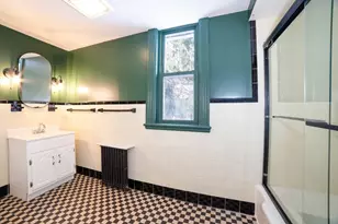 11 Holden, Worcester, MA 01605 - Photo 23