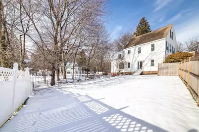 11 Holden, Worcester, MA 01605 - Photo 31