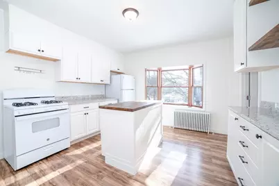 11 Holden, Worcester, MA 01605 - Photo 11